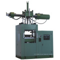 FIFOVulcanizer Rubber Silicone Injection Moulding Machine